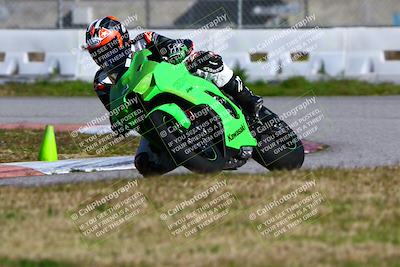 media/Jan-22-2023-Fastrack Riders (Sun) [[8956088f29]]/Level 3/Session 2 (Turn 9)/